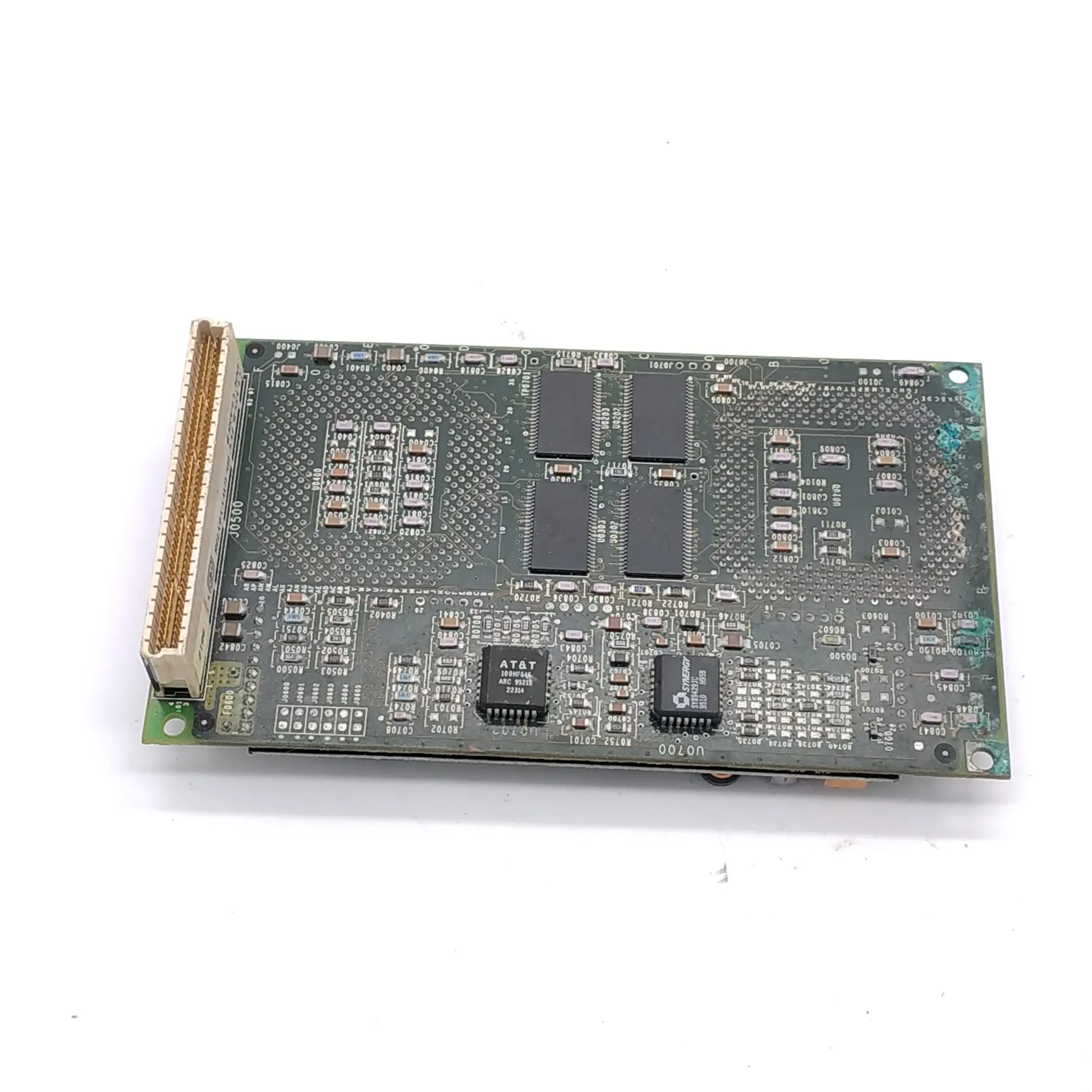 Sun Microsystems Inc Процессор модуль VOY75S GWVV0Y75S GWVVOY75S GWV-VOY75S | Компьютеры и офис