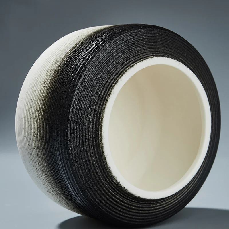 Керамика прах питомца урна Кремация для похорон Пеппа Keepsake маленькие животные