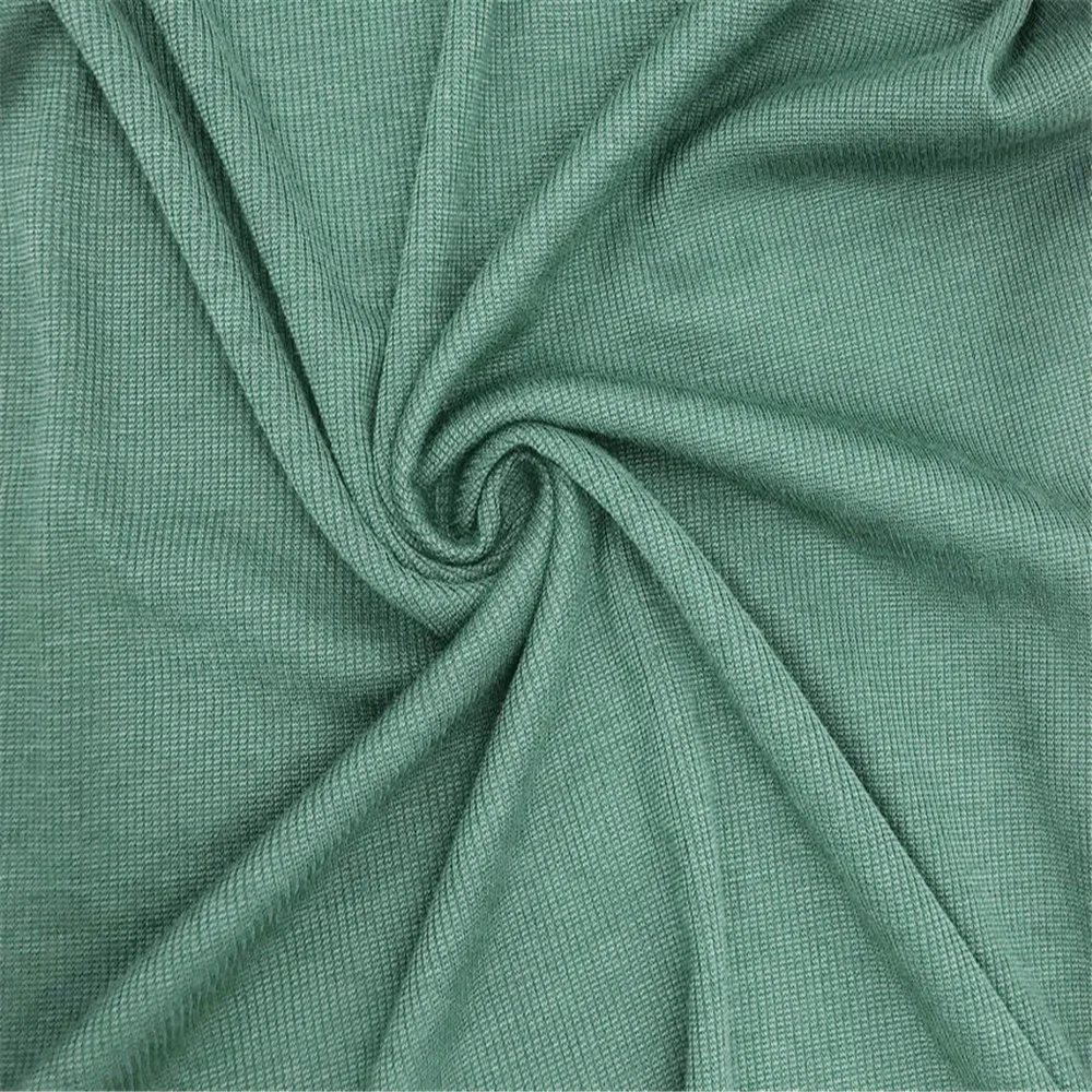 

Ladies New Elegant Solid Color Party Dress Women Casual Half-Zip Long Sleeve Rib Bodycon Dress Spring Slim Mini Dresses Knitwear