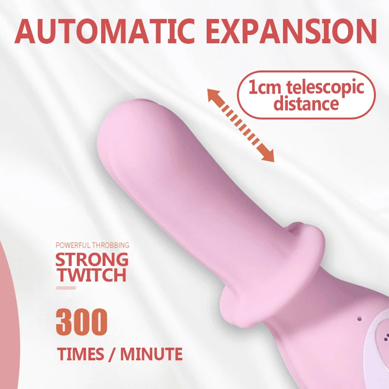 OMYSKY Многофункциональный вибратор сосание языка лижет соску массаж Стимулятор