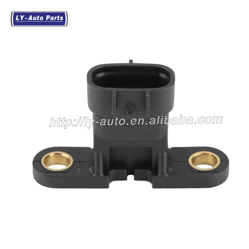 Датчик давления воздуха на воздухе для Toyota Corolla Yaris Hilux Fortuner Innova Hiace Dyna 8942171020 89421-71020