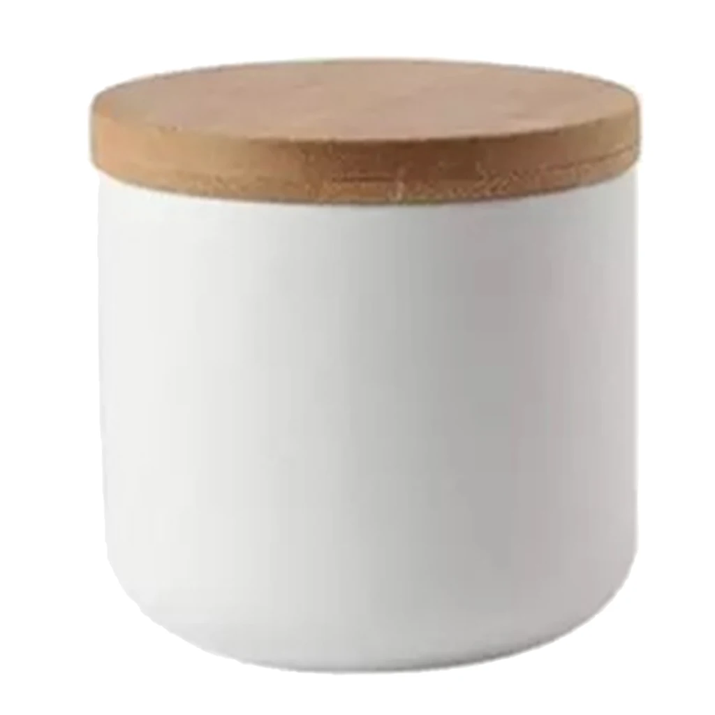 Фарфоровый фарфоровый контейнер для жидкости ногтей чаша подставка кастрюли