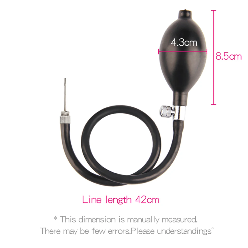 БДСМ секс игрушки для женщин кожа фетиш бондаж надувной фаллоимитатор открытый