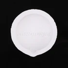 Высокотемпературный кварцевый тигель для золота и серебра, 150 г