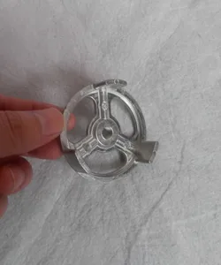 Рычажный стартер TD40 для KAWASAKI TD24, TD33, TD43, TD45, TD48, TH34, TH43, TH48, отдача, зажим для стартера, PN 49080-2173