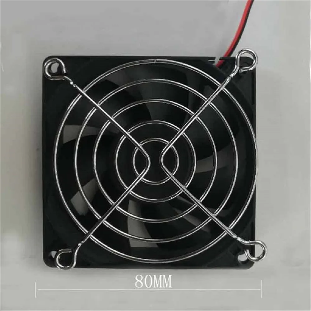 Светодиодная лампа для выращивания растений рамка Алюминий сплава радиатора 100