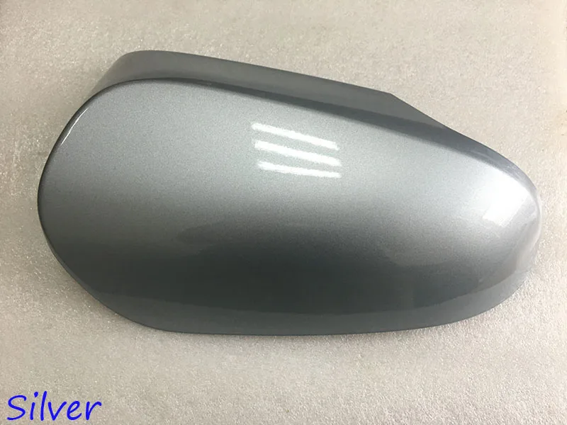 Оригинальные аксессуары для автомобиля Тойота ярис 2012 ~ 2019 Зеркало заднего вида