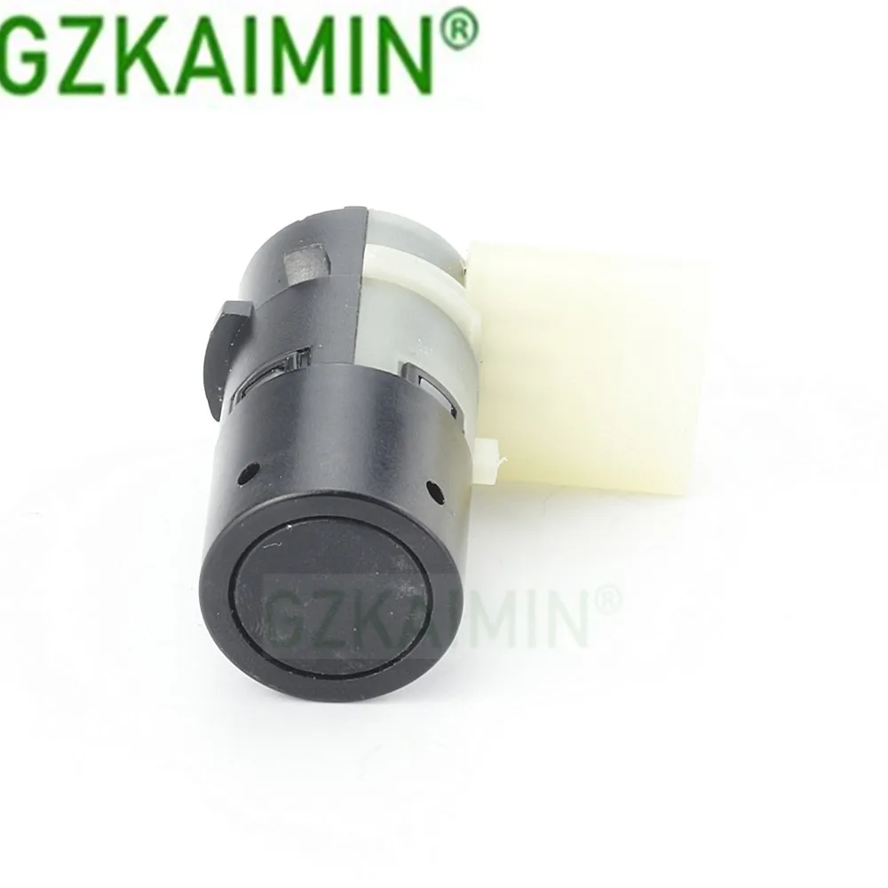 VAG датчик pdc 7H0 919 275 C 7H0919275C помощи парку для Audi A4 A6 A8 Skoda Oktavia.|park assist sensors|7h0 275pdc sensor |