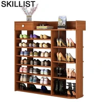 schoenenkast closet meble mueble armoire zapatera organizador scarpiera rack cabinet meuble chaussure sapateira shoes storage