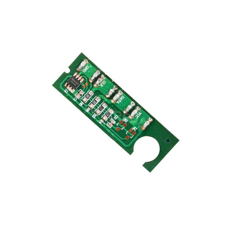 INKARENA SCX4200 чипованный картридж-тонер для samsung SCX-D4200A SCX 4200 SCX-4200 4210 4220 D4200A SCX-4220