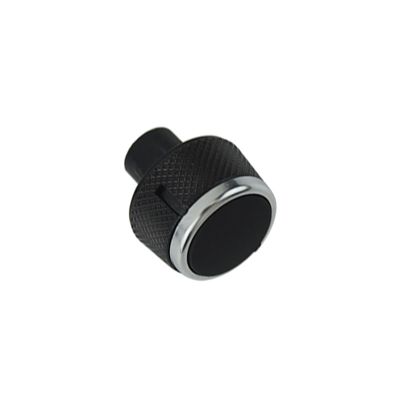 

Регулятор температуры для кондиционера Ferrari 458