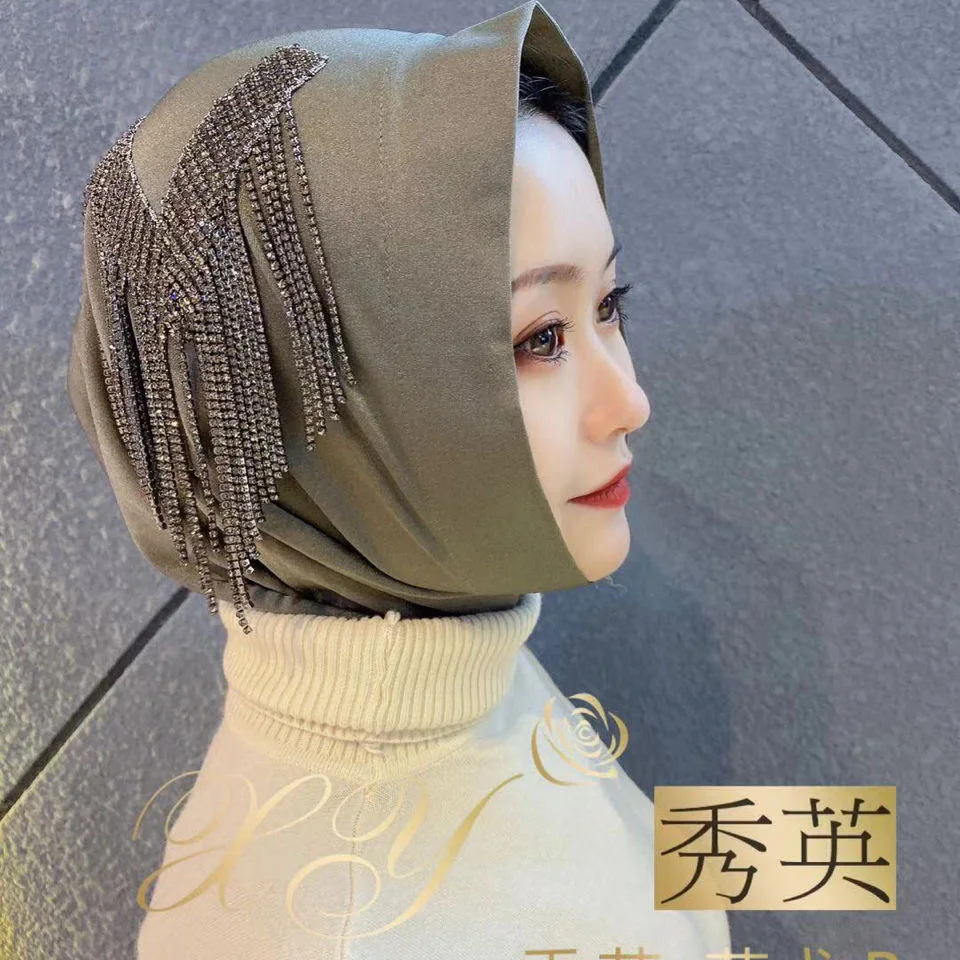 Арабские мусульманские шали и палантины хиджабы|shawls and wraps|shawl womenshawls hijabs |