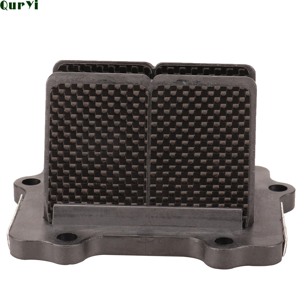 1 шт. герметичный клапан для мотоцикла Suzuki RM 250 RM250 1996-1997 2003-2008 | Автомобили и
