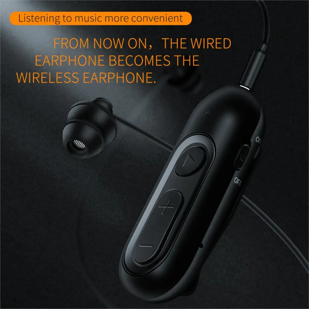 Bluetooth передатчик приемник беспроводной CSR адаптер aptX для наушников Громкая связь
