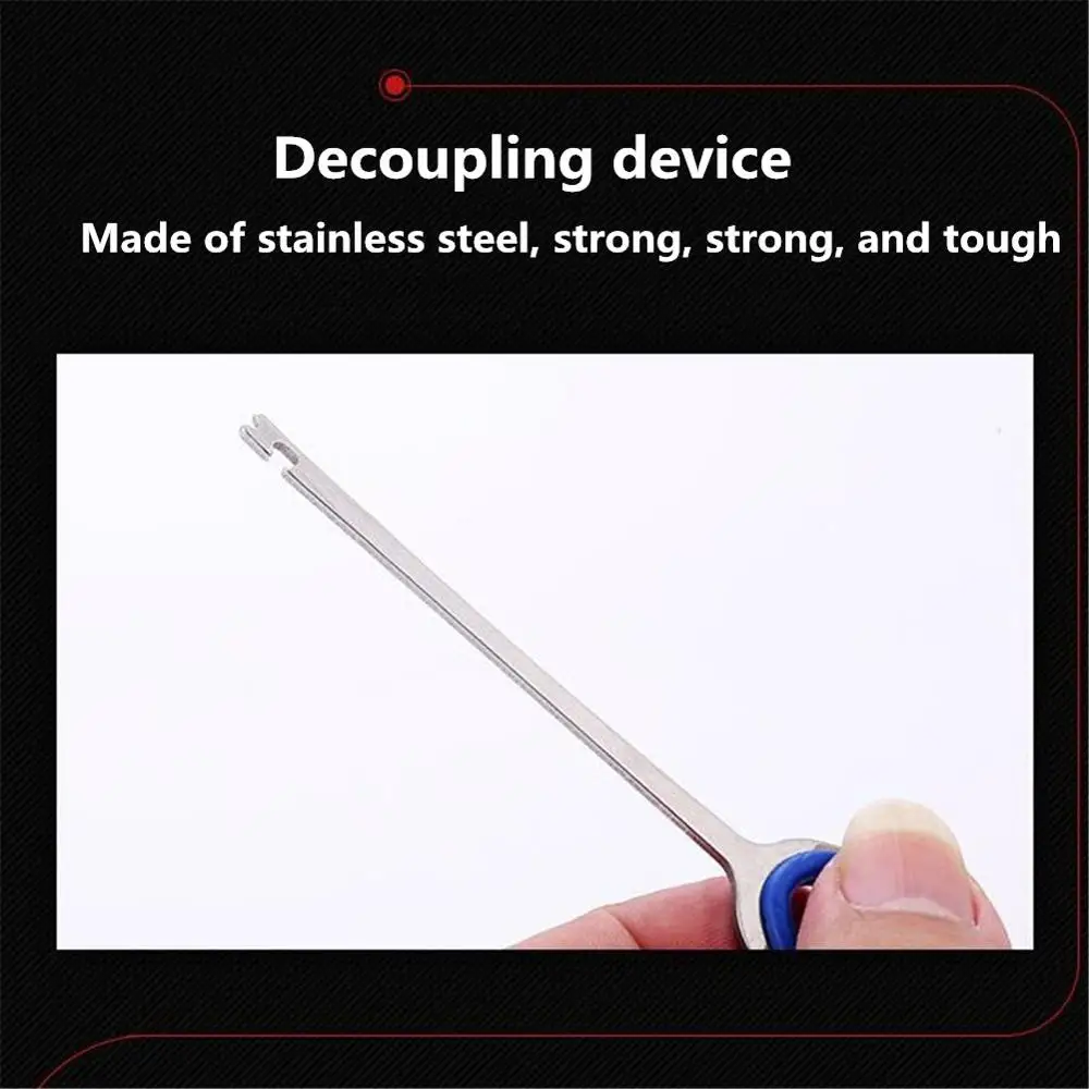 Рыболовные плоскогубцы ножницы из нержавеющей стали рыболовные плетеные лески