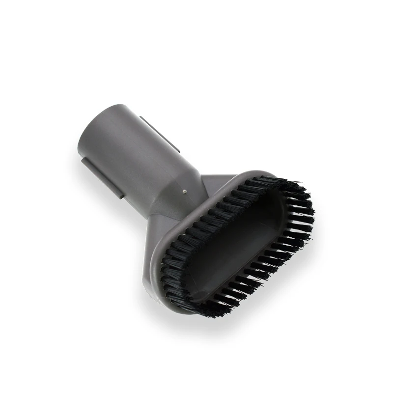 

1PC Dirt Removal Dust Brush for Dyson V8 V7 V10 V11 Animal Absolute Vacuum Cleaner Replacement Parts Accessories Cleaning Tool