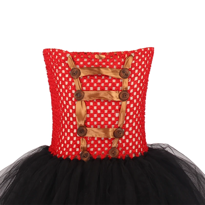 Одежда для девочек детское платье-пачка танцевальное праздничное платье с