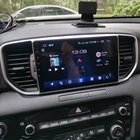 Автомобильный мультимедийный плеер, 64 ГБ, Android 12, 2Din, GPS для Kia Sportage 2016, 2017, Kx5 GU, Авторадио, навигация, стерео, головное радио