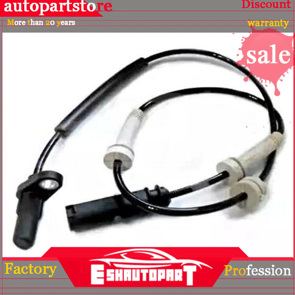 

OE# ABS Speed Sensor Front Left & Right 34526869321 For BMW 230i 328i 335i 340i