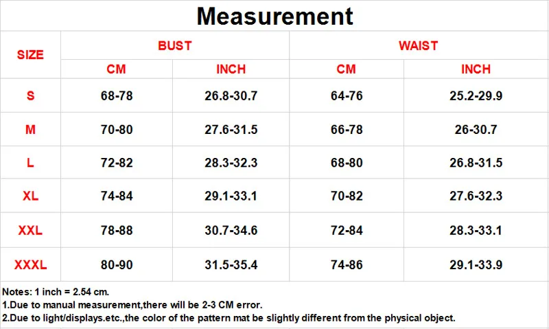 Женское кружевное ночное белье винно-красный черный синий белый цвет