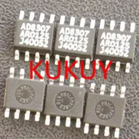 

10PCS/lot AD8307AR AD8307 AD8307ARZ sop8