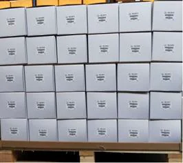 12V генератор для ISUZU 6BG1TC двигателя 8971682460 8971682461 102211-5060 102211-5061 12778