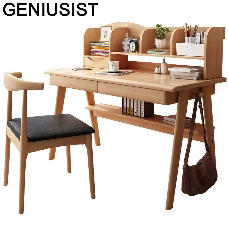 Подставка для ноутбука Tafelkleed Tisch Офисная подставка De Oficina Schreibtisch Escritorio Mesa Tablo стол