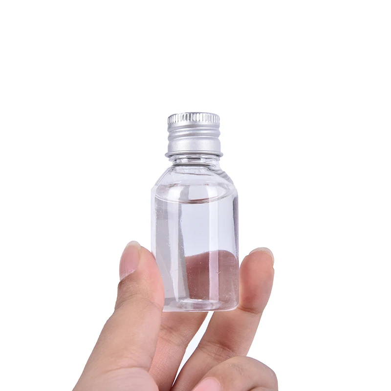 Высококлейкая прозрачная смола эпоксидная соотношение А и В 3:1 кристаллический