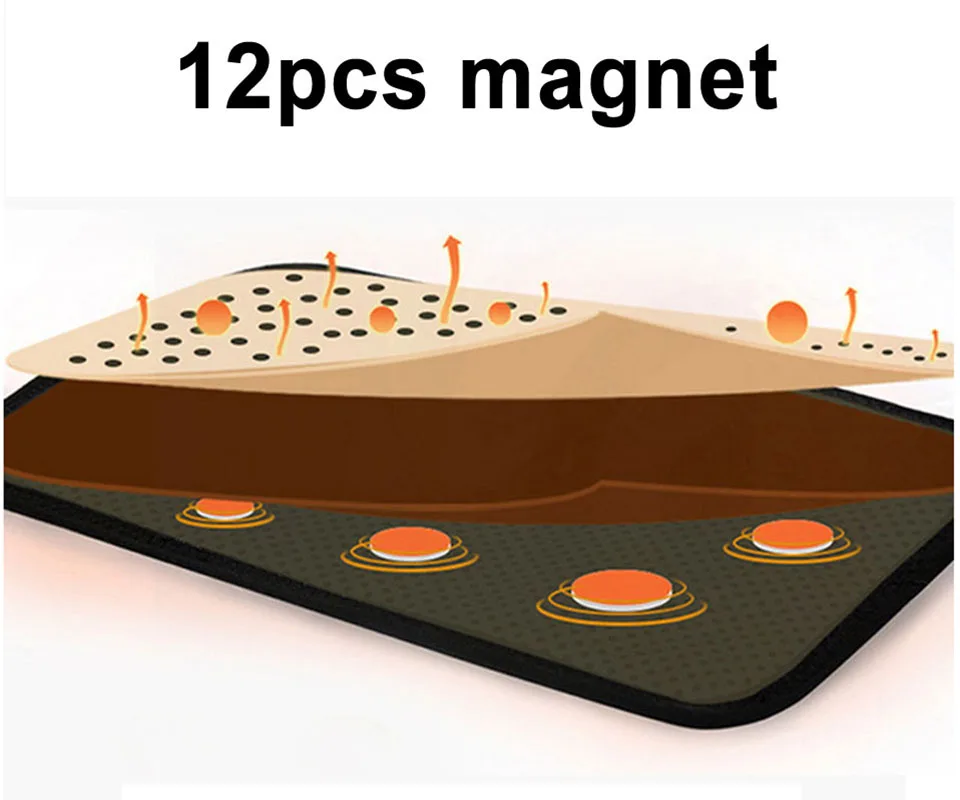 Пояс Поясничный медицинский ортопедический для облегчения боли в пояснице спине