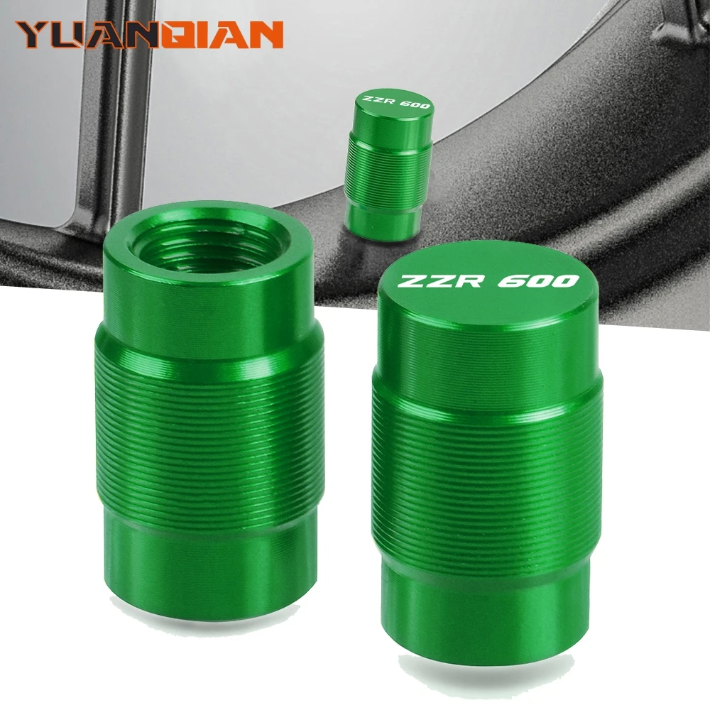 Аксессуары для мотоциклов серая пара алюминиевых yaama YZF R R1 колеса автомобиля