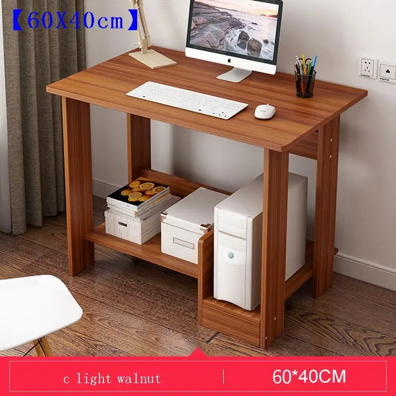 

Портативная офисная подставка для детей, портативный маленький ноутбук, многоярусная кровать, прикроватный учебный столик, компьютерный с...