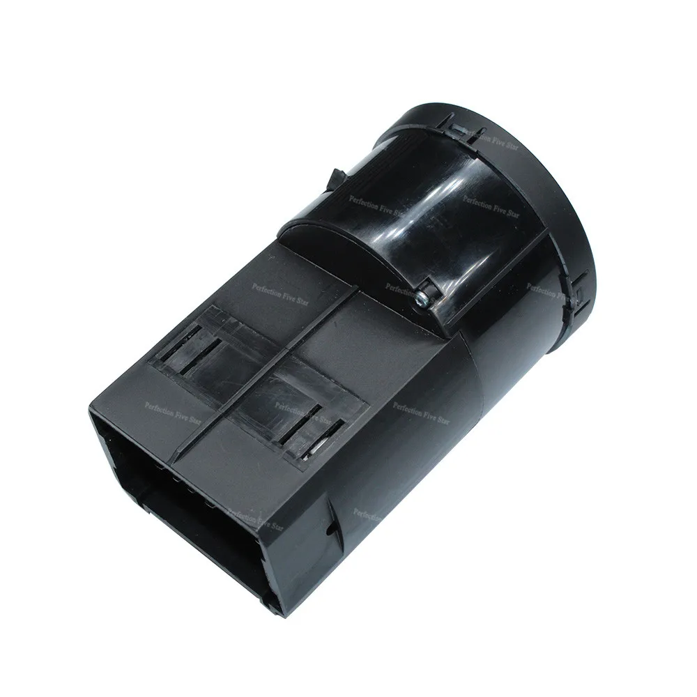 New Version AUTO Headlight Lamp Switch Light Sensor Module For VW Golf Jetta MK4 Passat B5 Polo Bora Bettle Skoda Fabia | Автомобили и