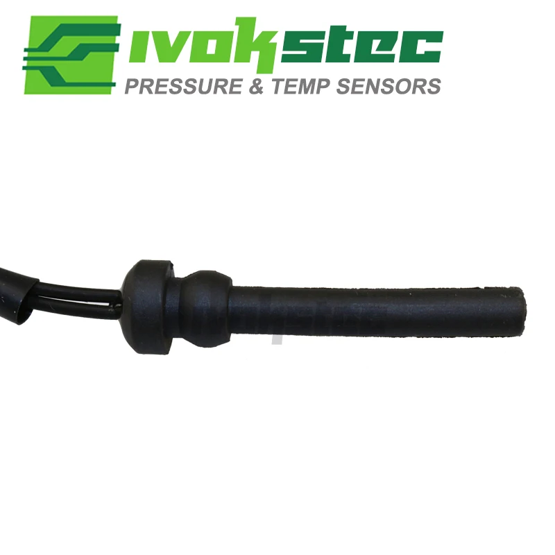 Датчик уровня охлаждающей жидкости 8140024 21399626 для Volvo VN VNL VHD 630 670 780 FM7 FM9 FM12 FH12 FH16 A25D