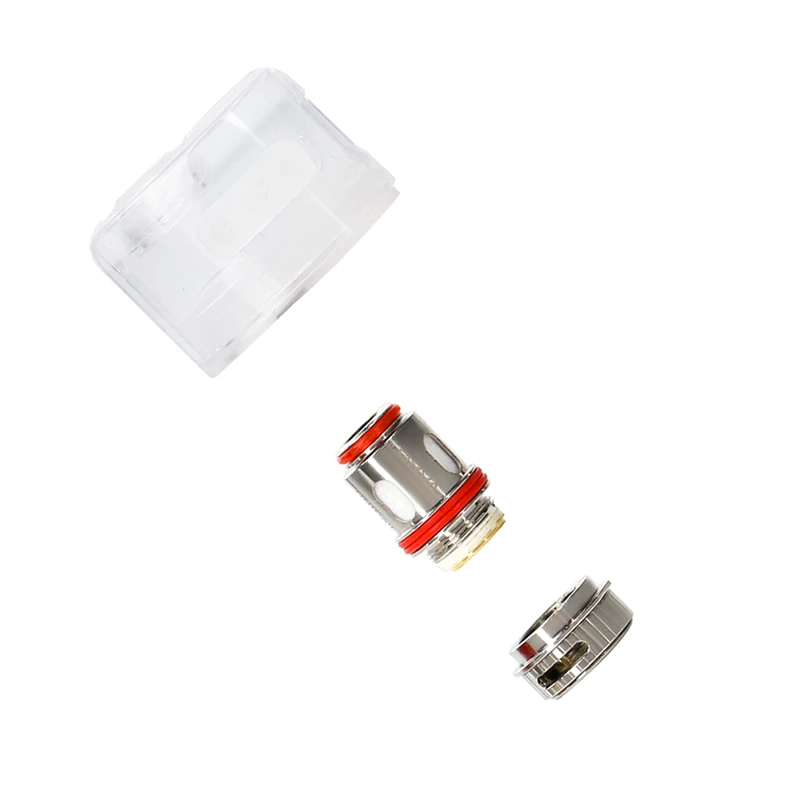 Newest 2pcs OXVA Origin Pod Cartridge with 3ml Capacity No coil Empty for E-cig Vape Kit | Электроника