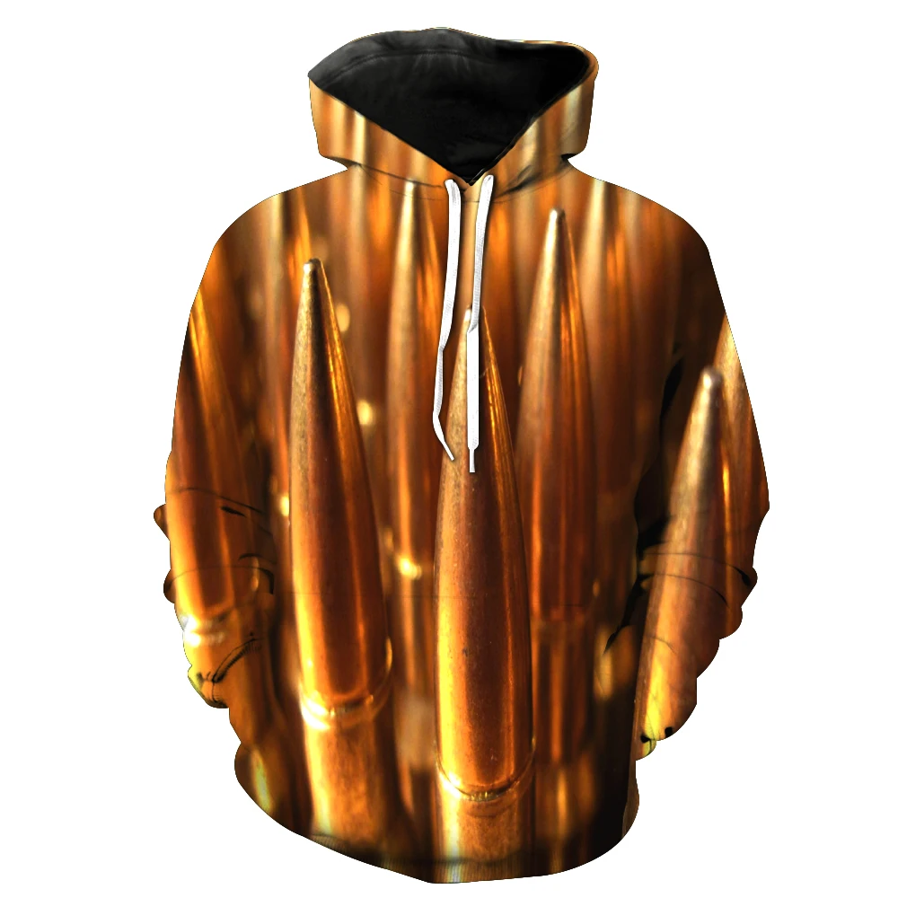 Худи мужское/женское с 3D-принтом креативное стильное худи со множеством