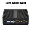Изображение товара 2