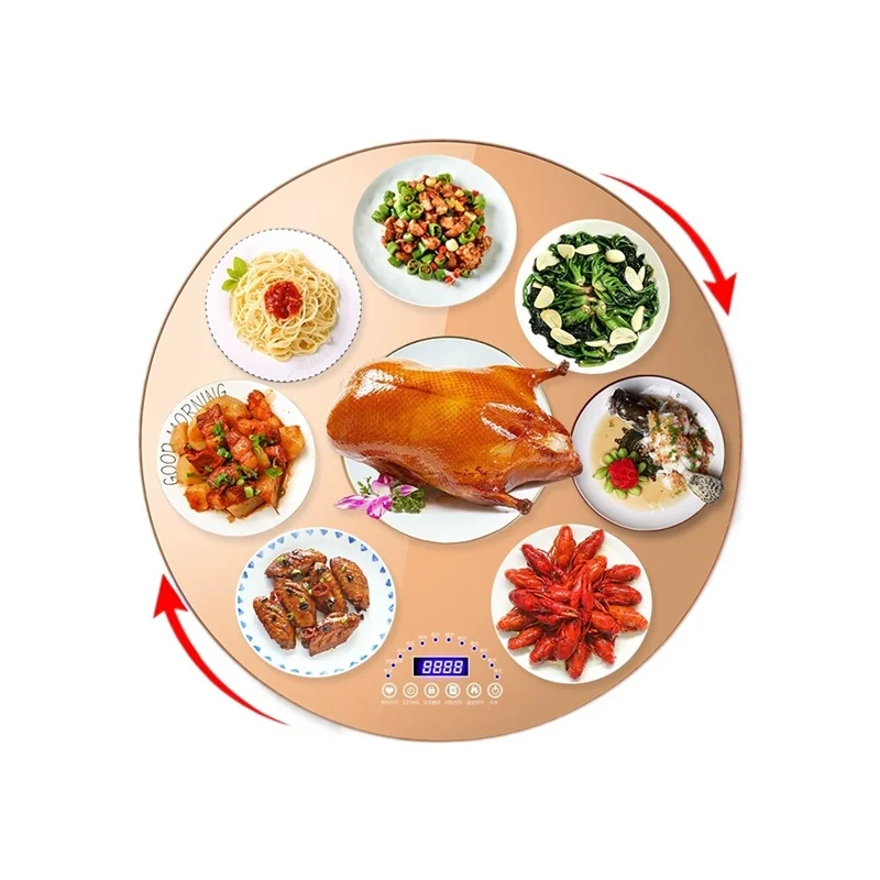 enseres de cocina appliance keukenapparatuur commercial restaurant kitchen equipment appareil cuisine electric beverage warmer free global shipping