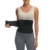 Пояс-триммер женский для похудения, невидимый пояс для талии и поддержки талии - изображение