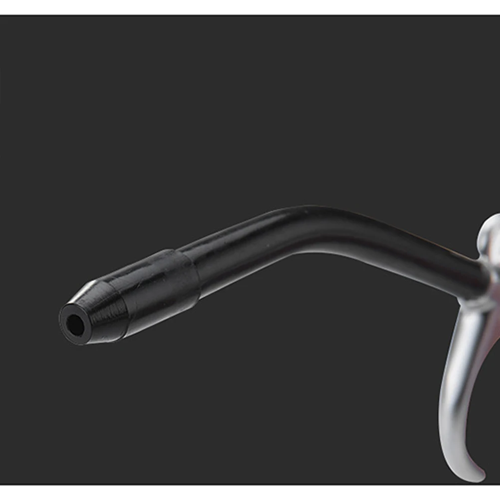 Горячий пневматический высококлассный длинный полюс дующий воздух для