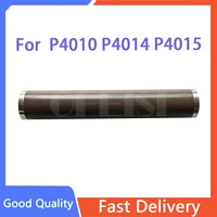 Free shipping 100% new orinigal for HP P4014 P4015 P4515 M4555 Fuser Film Sleeve RM1-4554-FM3 RM1-4579-Film printer part on sale