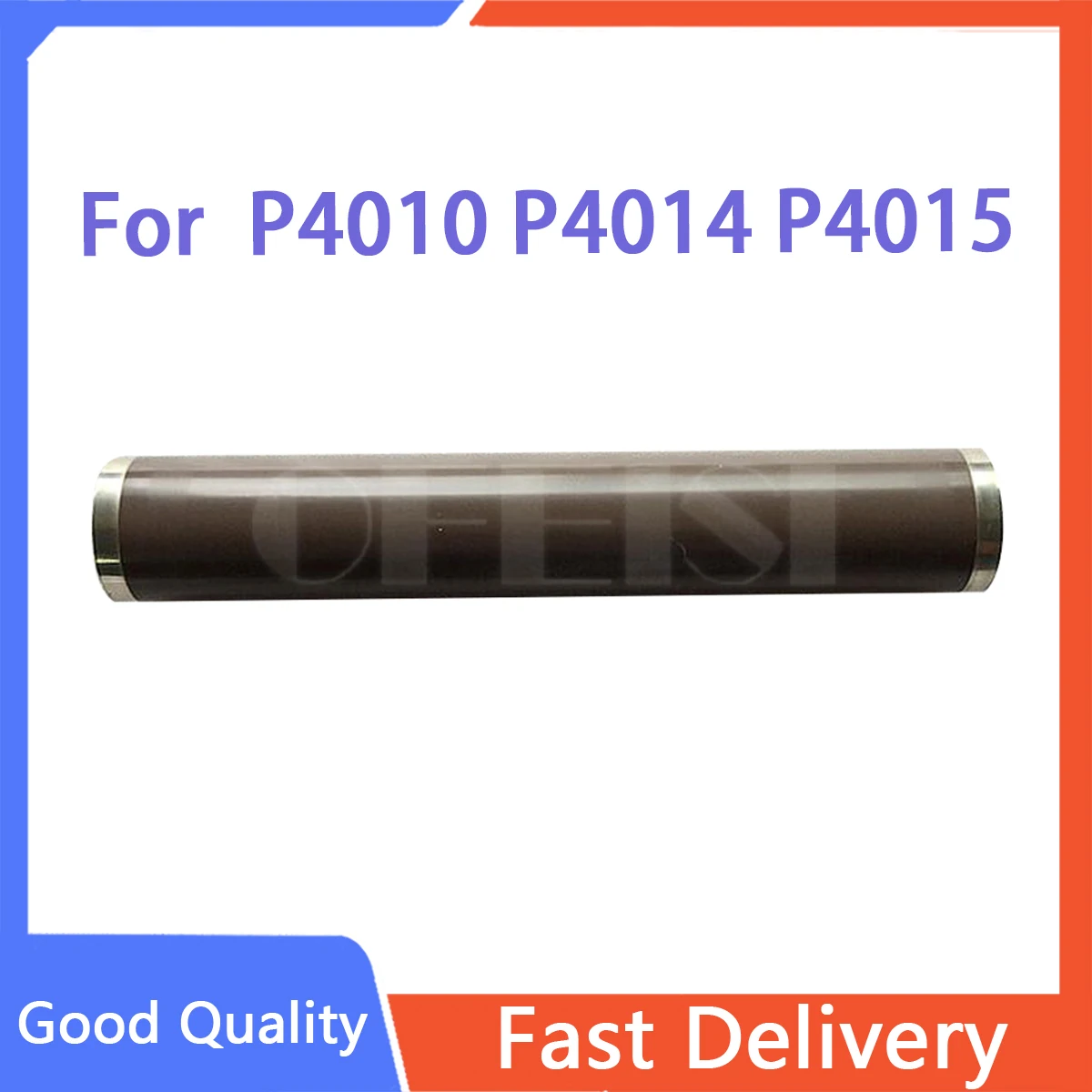 Совместимая Новая пленка фьюзер для HP M600 M601 M602 M603|printer part|film sleeveprinter sleeve |