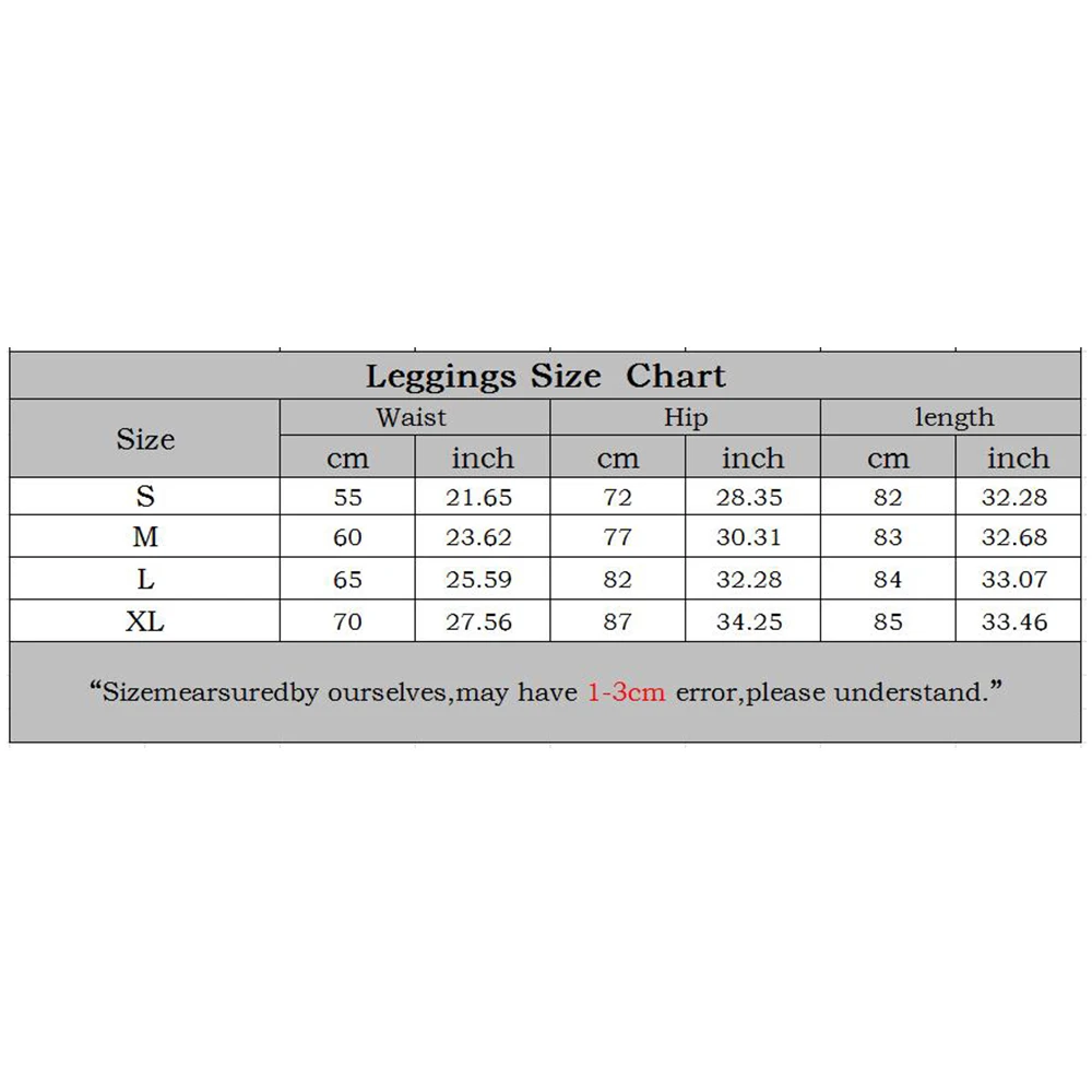 

Women Seamless Yoga Pants High Waist Sports Gym Leggings Push Up Female Fitness Sexy Leggings Slim Workout Cropped Trousers