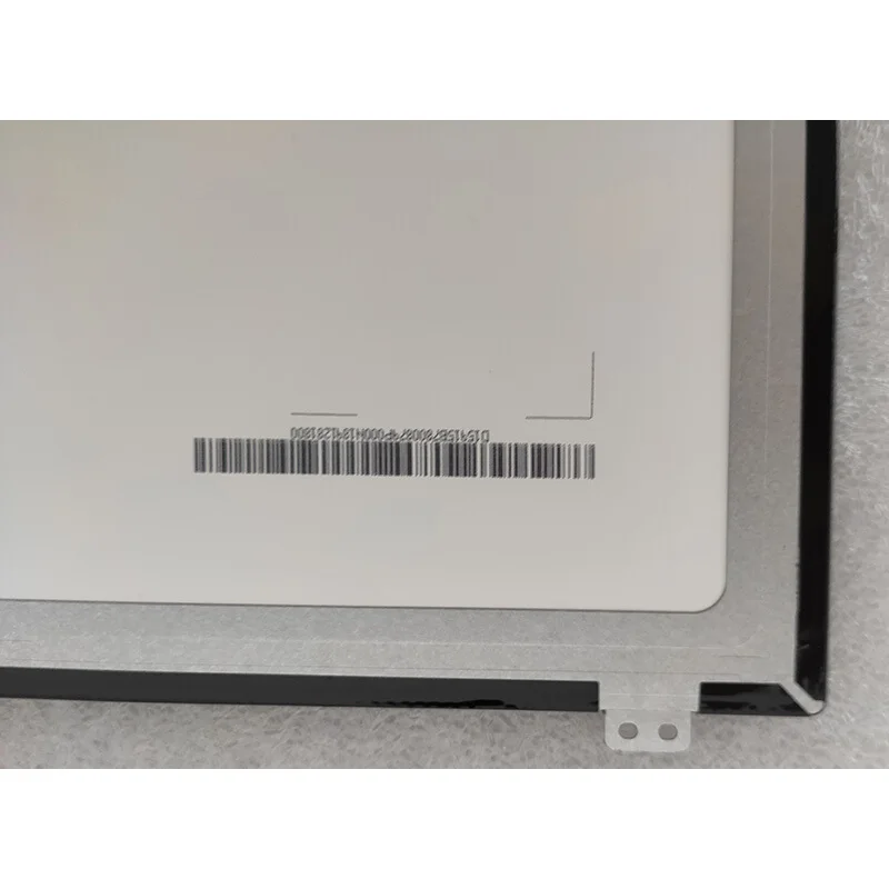 15 6 &quotтонкий светодиодный матричный для Lenovo B50-45 B50-70 B50-80 B50-30 B50-10 N50-80 B51-35 B51-30 B51-80