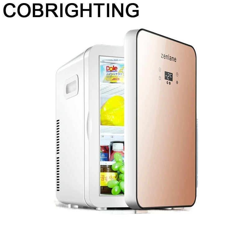 

Электрическая сумка для мороженого, маленький холодильник, холодильник, холодильник