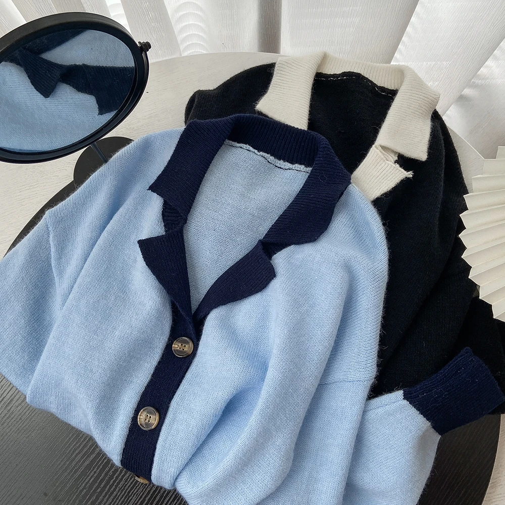 Дешевая оптовая продажа 2021 Весна Лето Осень Новая мода Повседневный Теплый