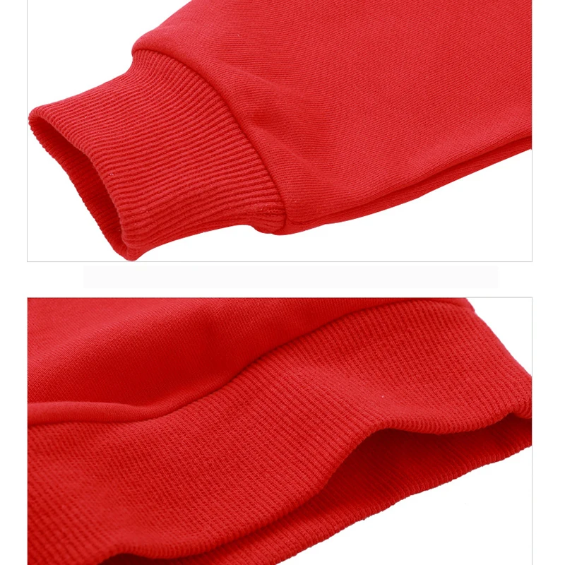 Детские мягкие футболки с длинными рукавами и блестками | Мать ребенок