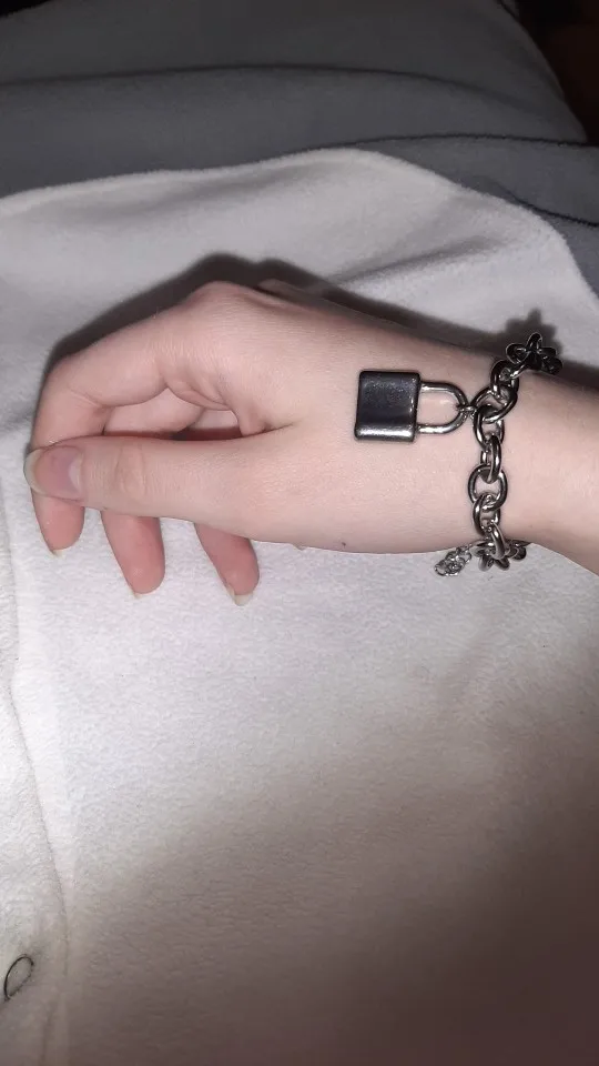 Модный многослойный браслет в стиле хип-хоп стильные аксессуары для уличной