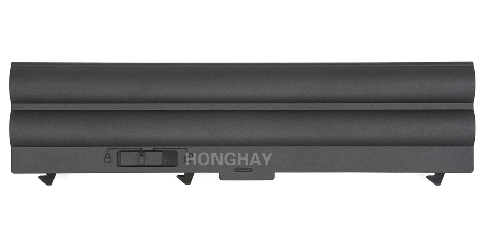 70+ Аккумулятор для ноутбука LENOVO ThinkPad T430 T430i T530 T530i L430 L530 W530 45n1000 E40 E420 SL410 SL510 T410 L520