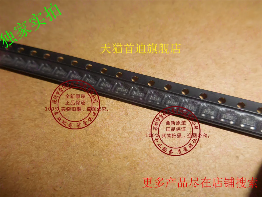 

Бесплатная доставка REF3033AIDBZR REF3033 :R30D 10 шт.