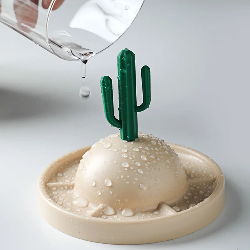 Подставка для чашек 4 шт./набор креативного украшения на все времена года | Дом и